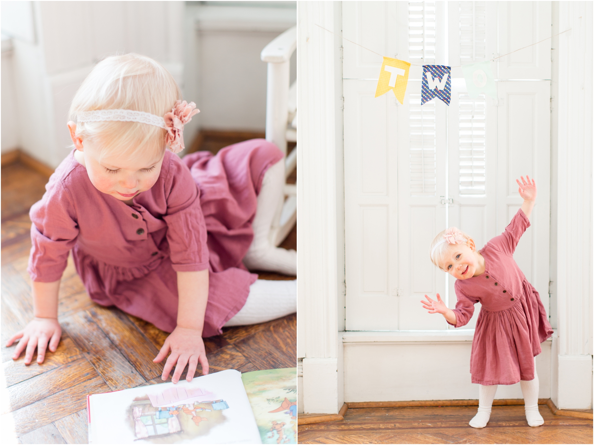 Adilynn 2nd Birthday 2016-57_anna grace photography maryland family photographer photo.jpg