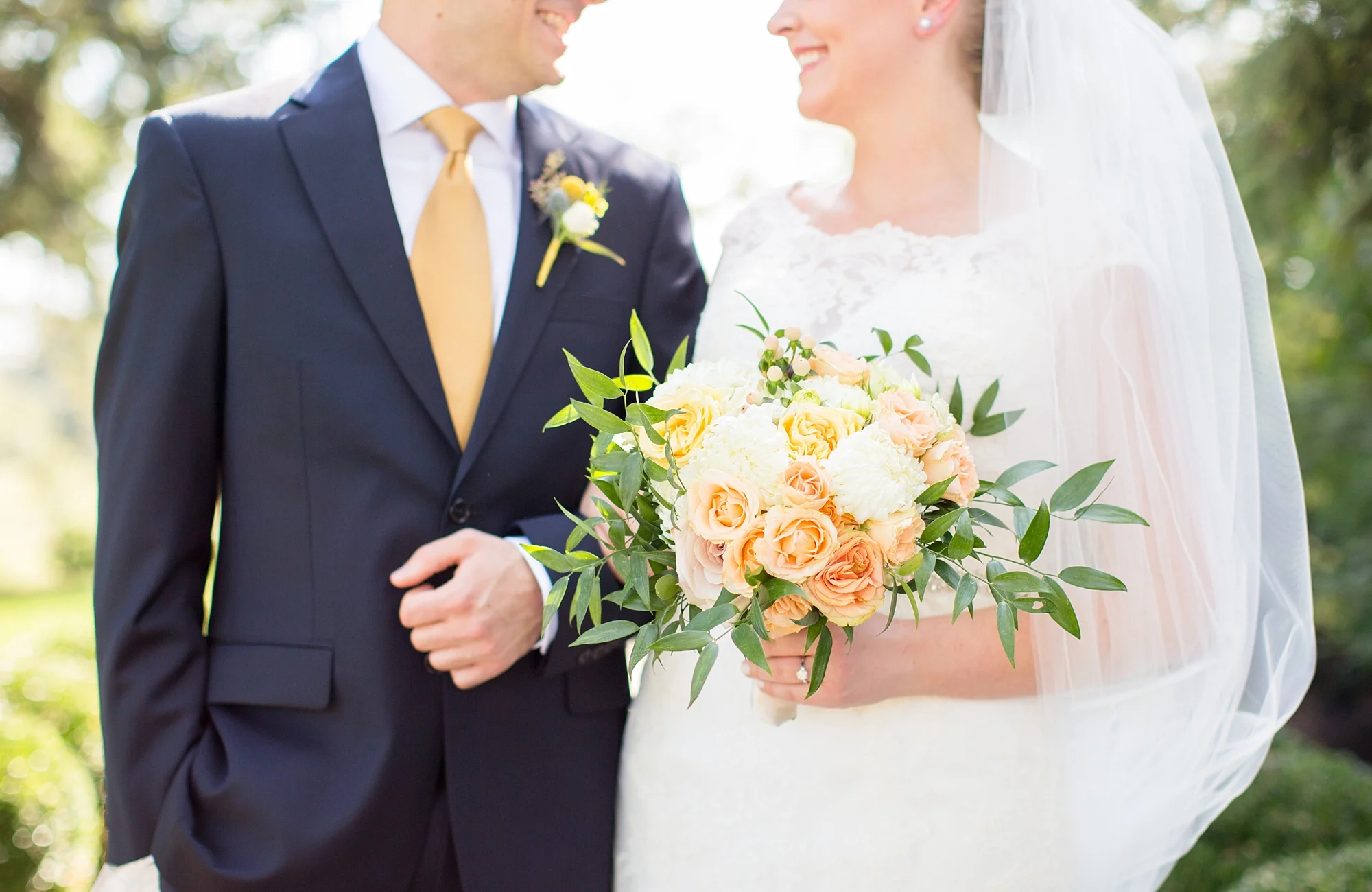 AGP MARRIAGE SERIES WEEK 4 {What We Wish We Had Known Our 1st Year of Marriage}