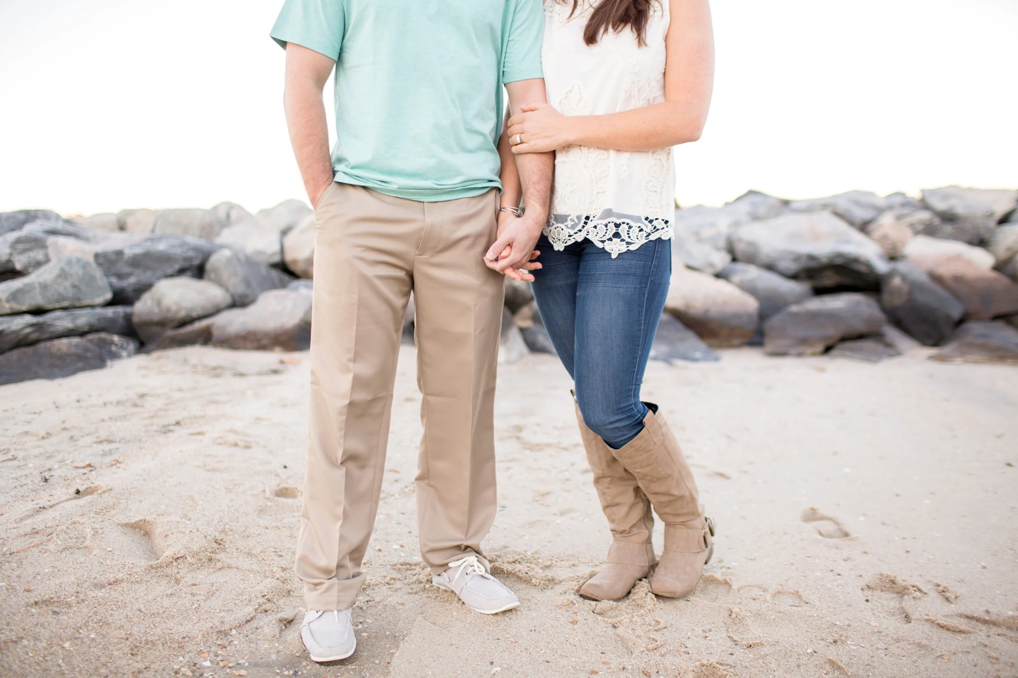AGP MARRIAGE SERIES WEEK 3 {Duty Calls: You Wash, I’ll Dry}
