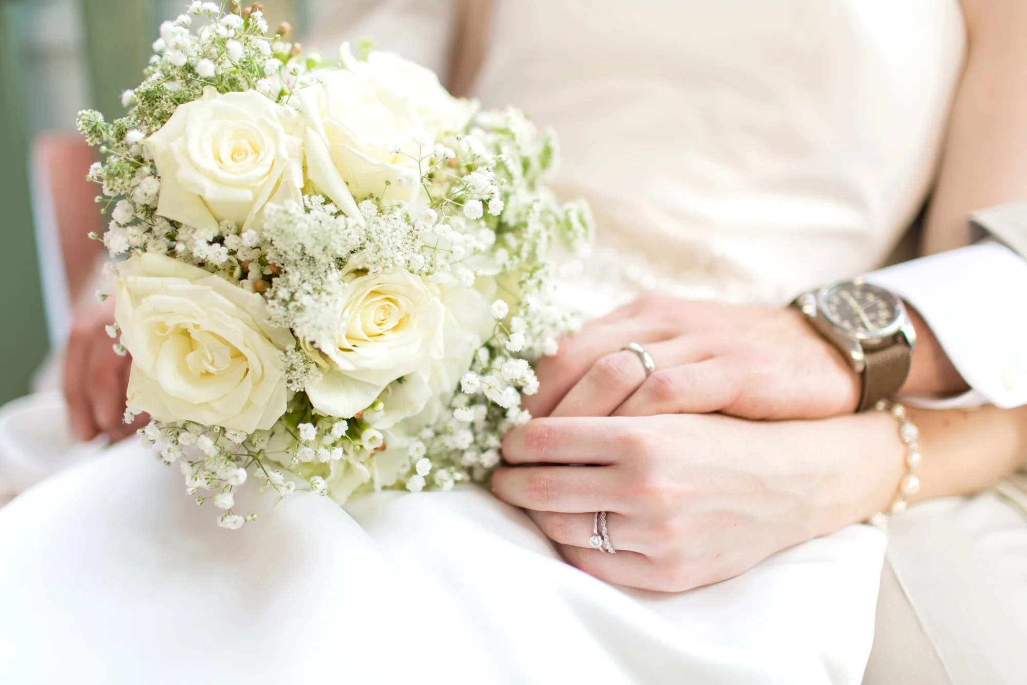 AGP MARRIAGE SERIES WEEK 2 {The In-law Conversation: Whose Family Has Which Holiday?}