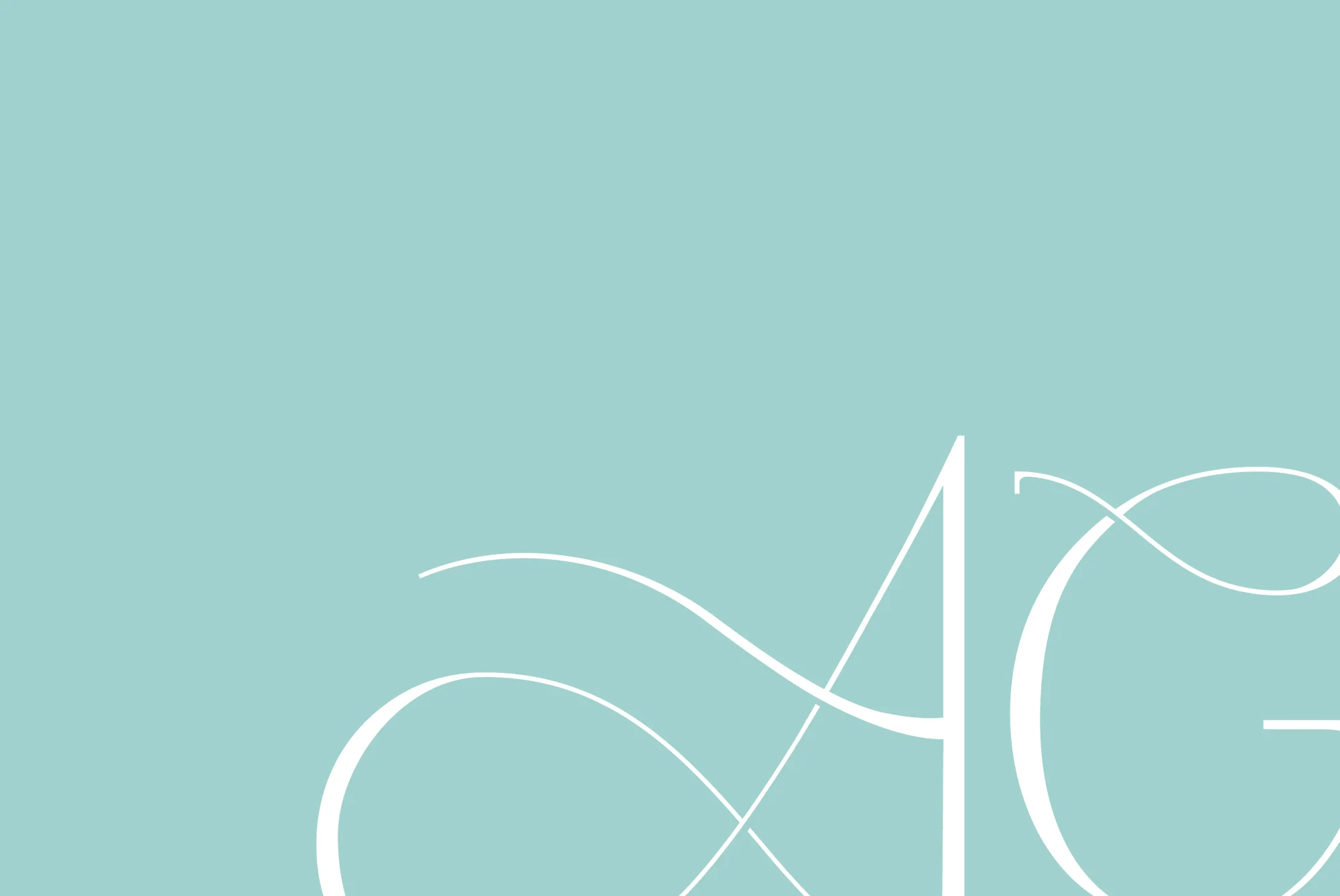 BRAND REFRESH! {New Logo + Rebranding Process}