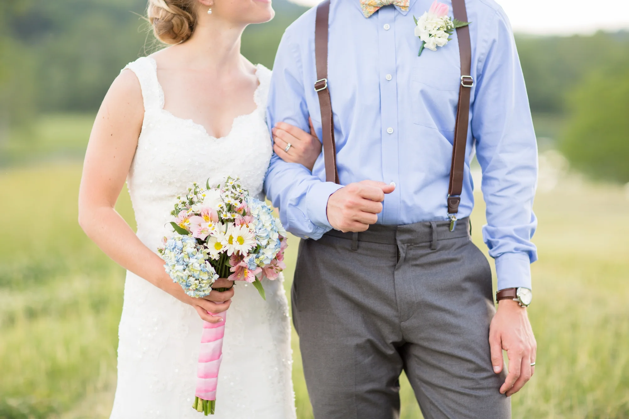 AGP MARRIAGE SERIES INTRO {Life Together After the Wedding Day}