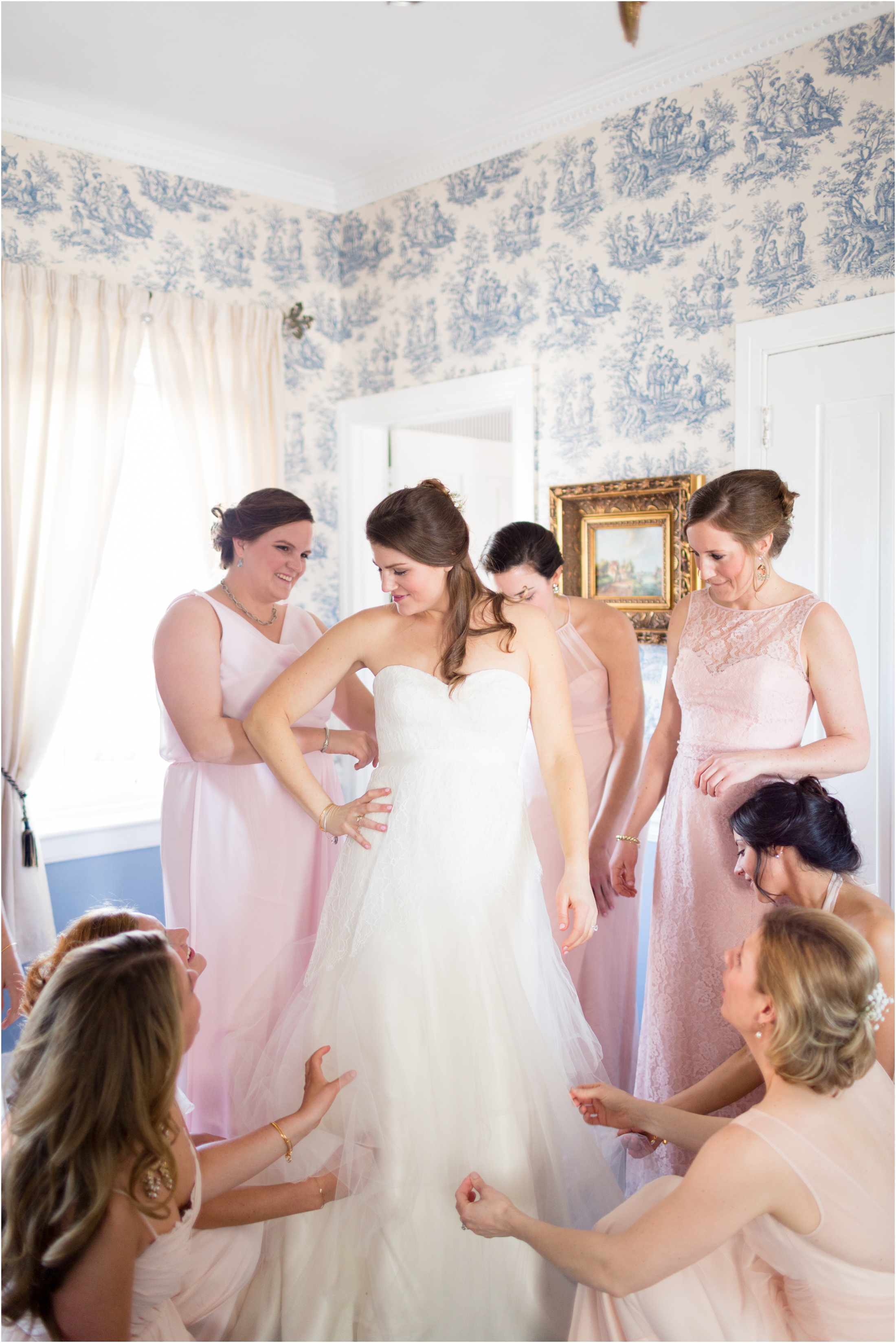 1-Dunn-Wedding-Details-Getting-Ready-686.jpg