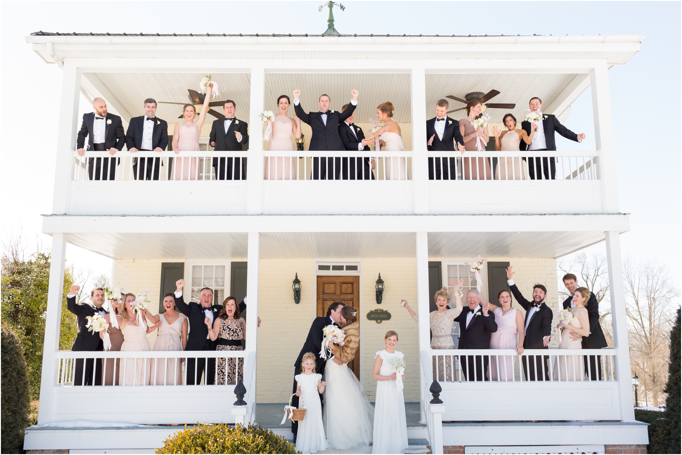 3-Dunn-Wedding-Bridal-Party-1039.jpg