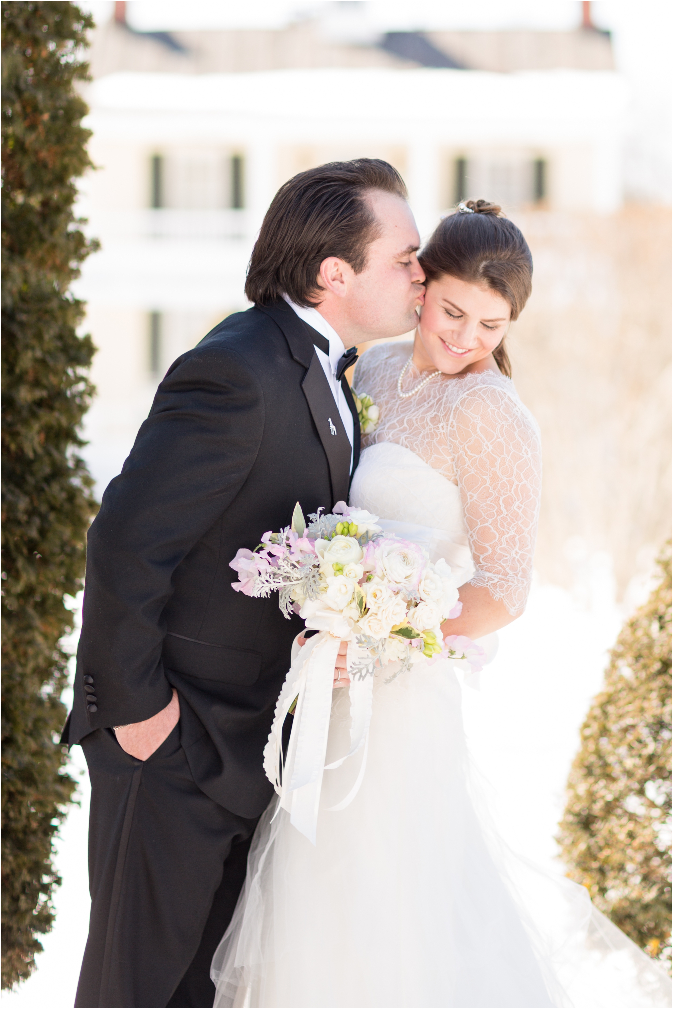 2-Dunn-Wedding-Bride-Groom-Portraits-878.jpg