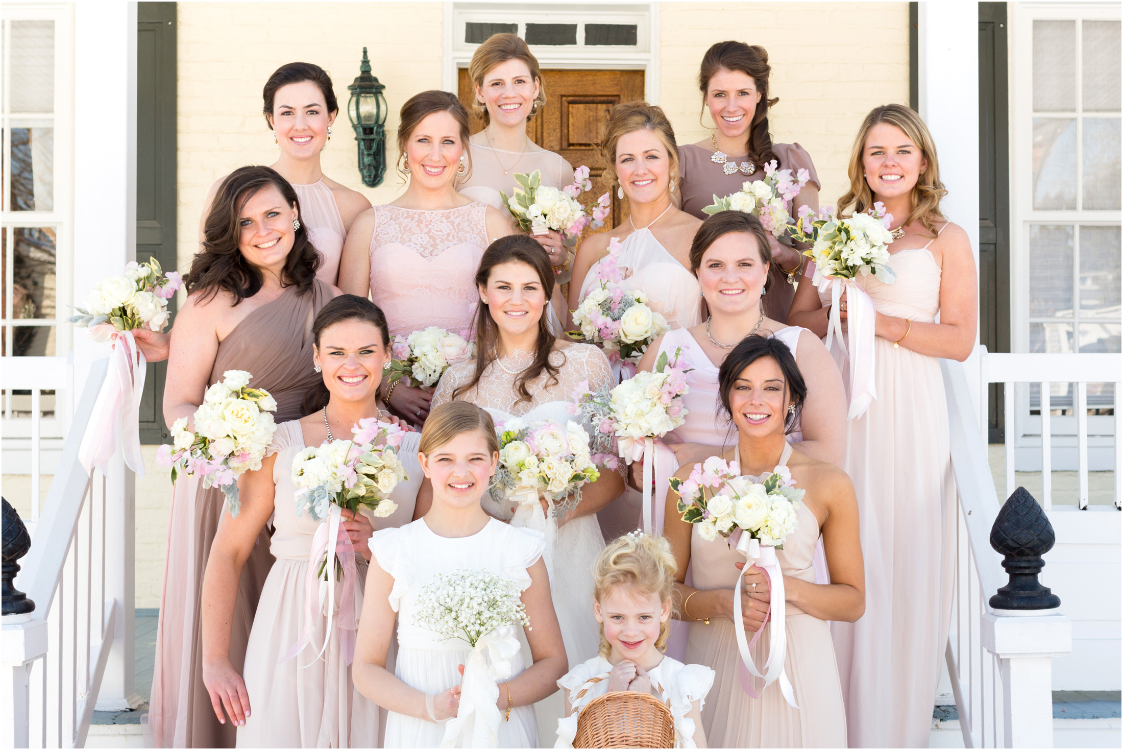 3-Dunn-Wedding-Bridal-Party-1108.jpg