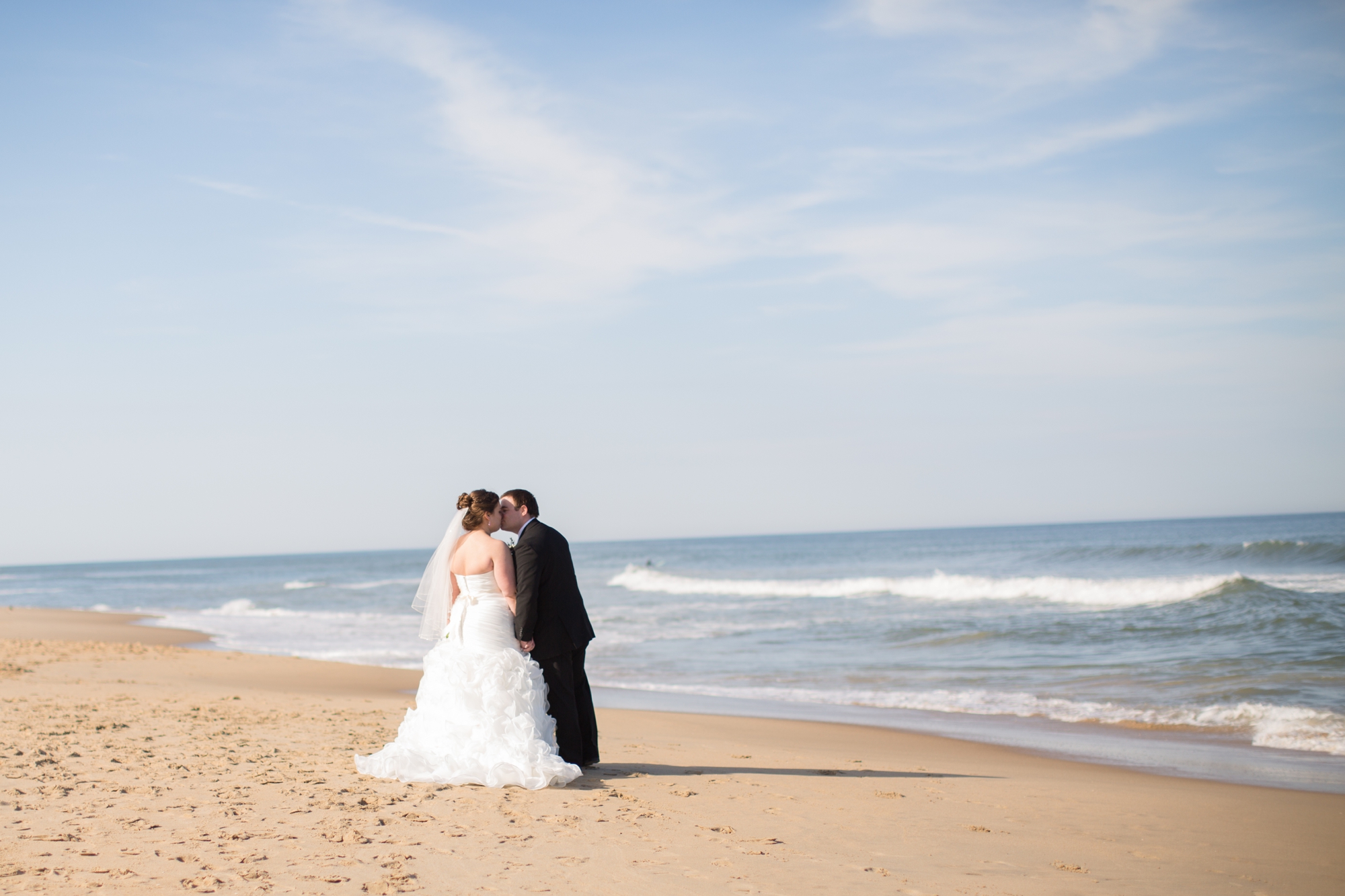 3-Lambert-Wedding-Bride-Groom-Portraits-1118.jpg