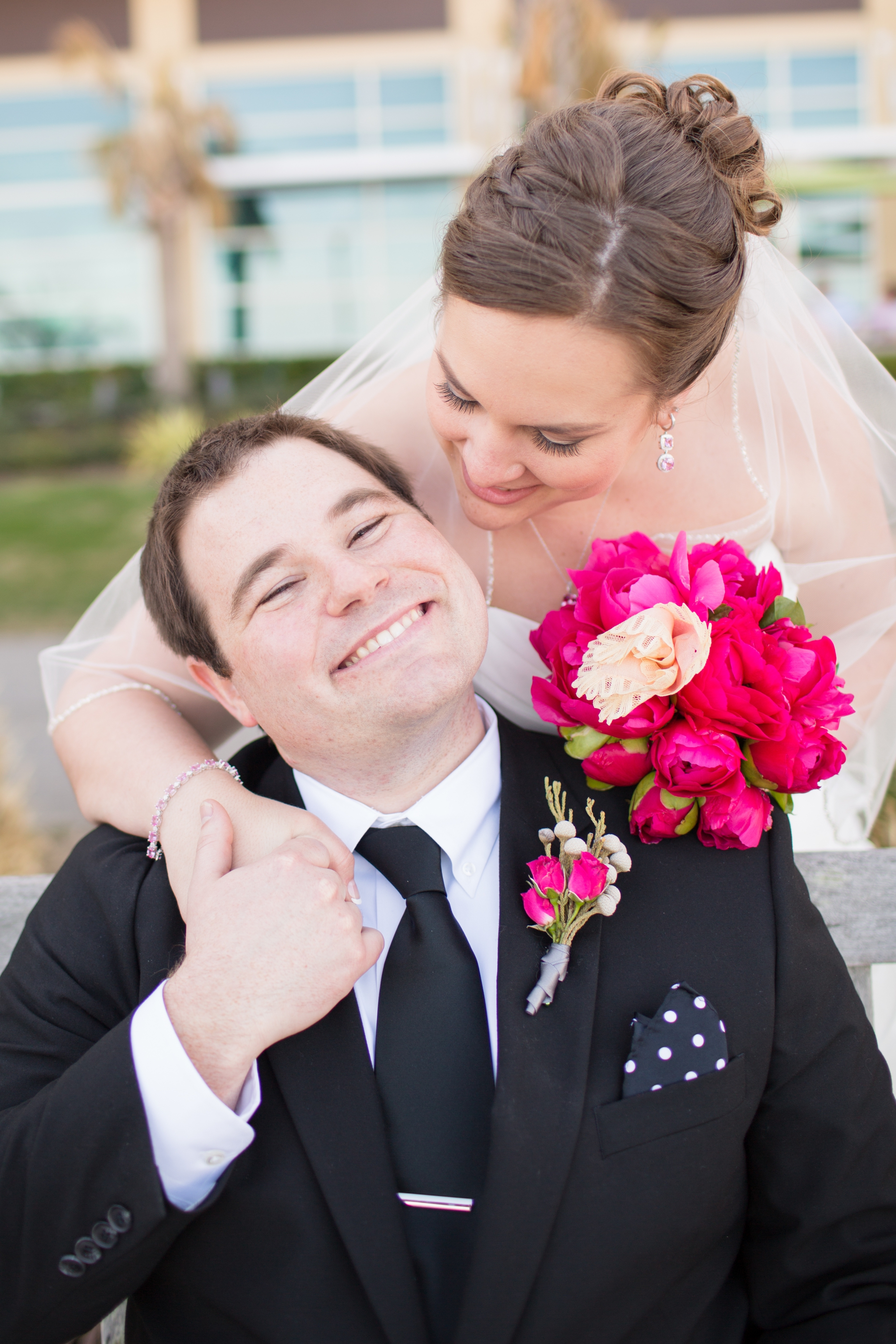 3-Lambert-Wedding-Bride-Groom-Portraits-971.jpg