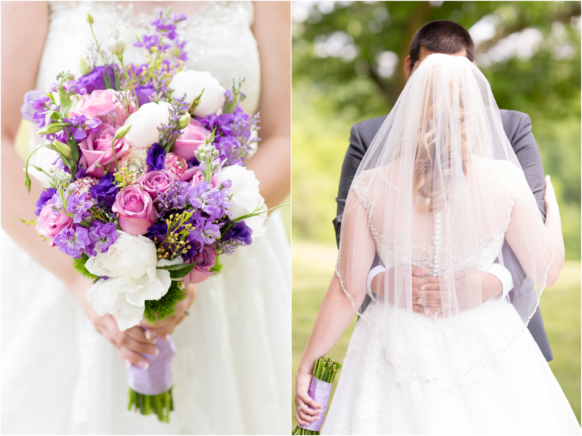 3-Fordham Wedding Bride & Groom Portraits-198.jpg