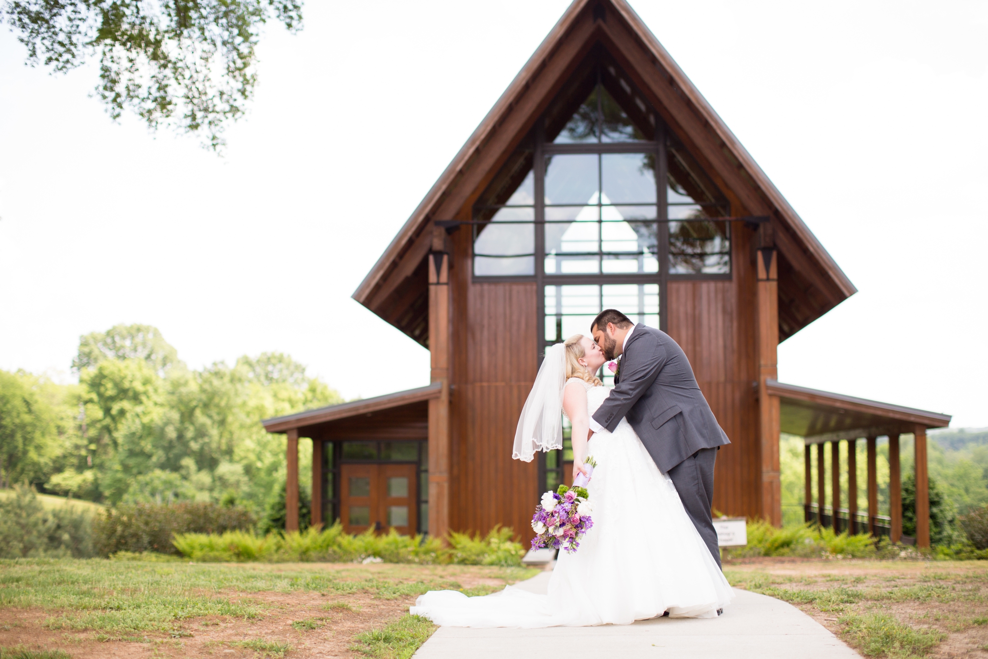 3-Fordham Wedding Bride & Groom Portraits-248.jpg