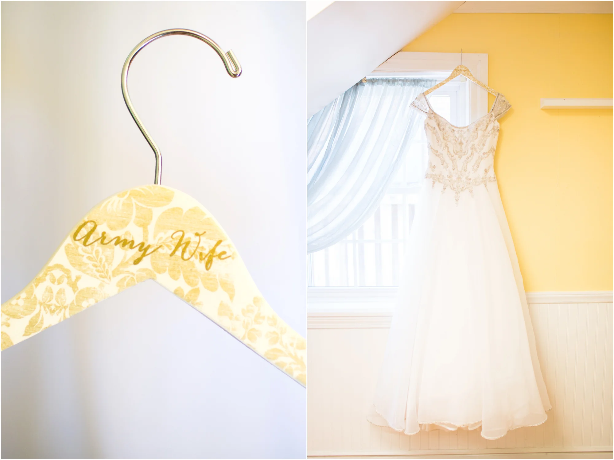 1-Compton Wedding Getting Ready-117.jpg