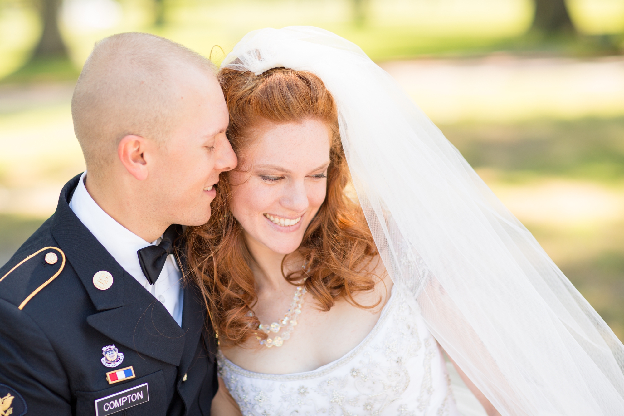 4-Compton Wedding Bride & Groom Portraits-332.jpg