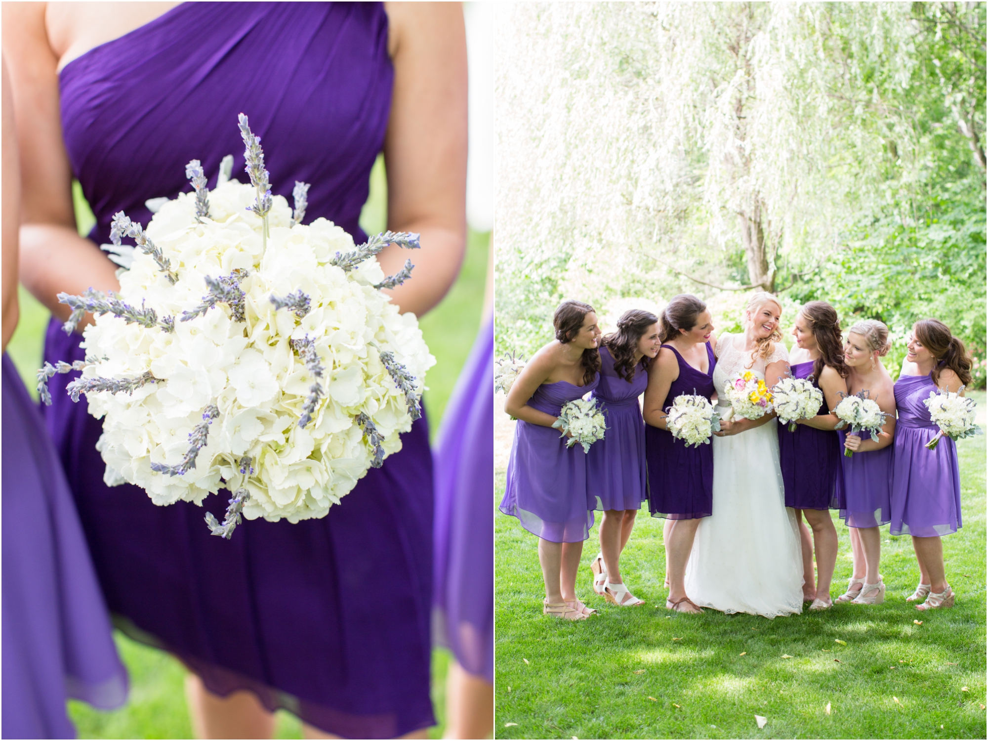4-Duke Wedding Bridal Party-320.jpg