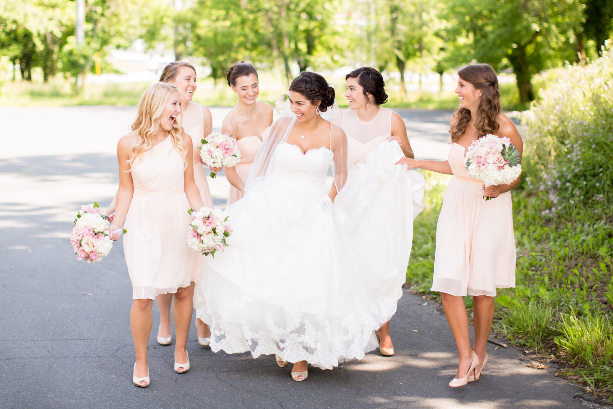 2-Mann Wedding Bridal Party-146.jpg