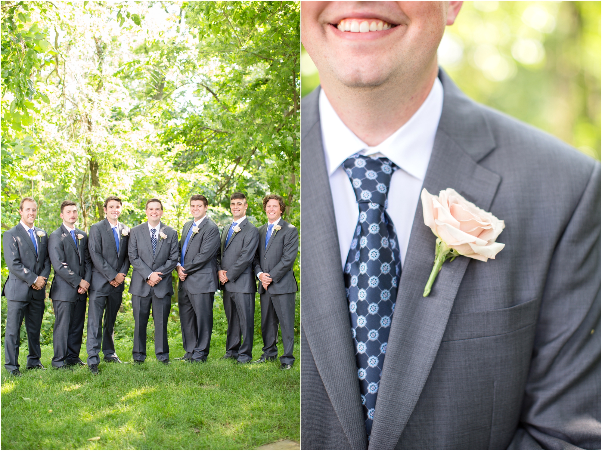 2-Mann Wedding Bridal Party-193.jpg