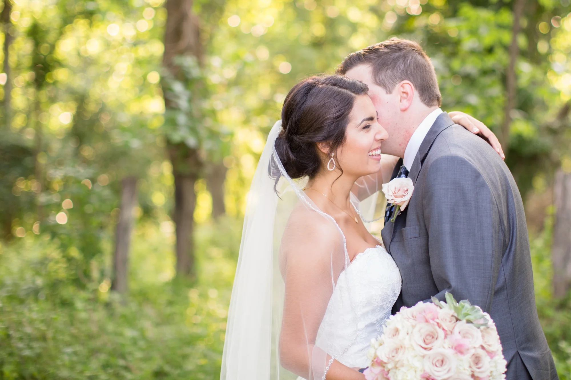 3-Mann Wedding Bride & Groom Portraits-475.jpg