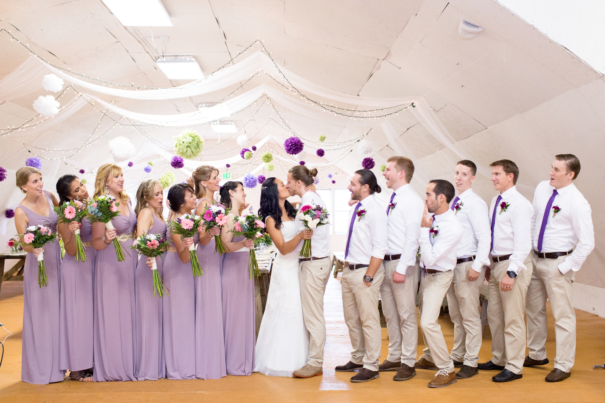 3-Hamby Wedding Bridal Party-250_annagracephotography maryland wedding photographer genesee valley.jpg