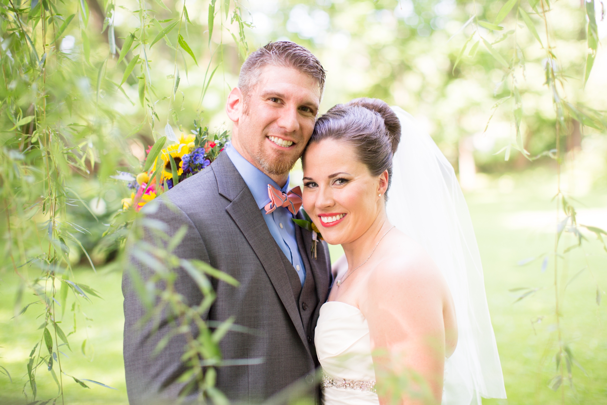 3-Berkstresser Wedding Bride & Groom Portraits-462_anna grace photography pennsylvania wedding photographer riverdale manor.jpg