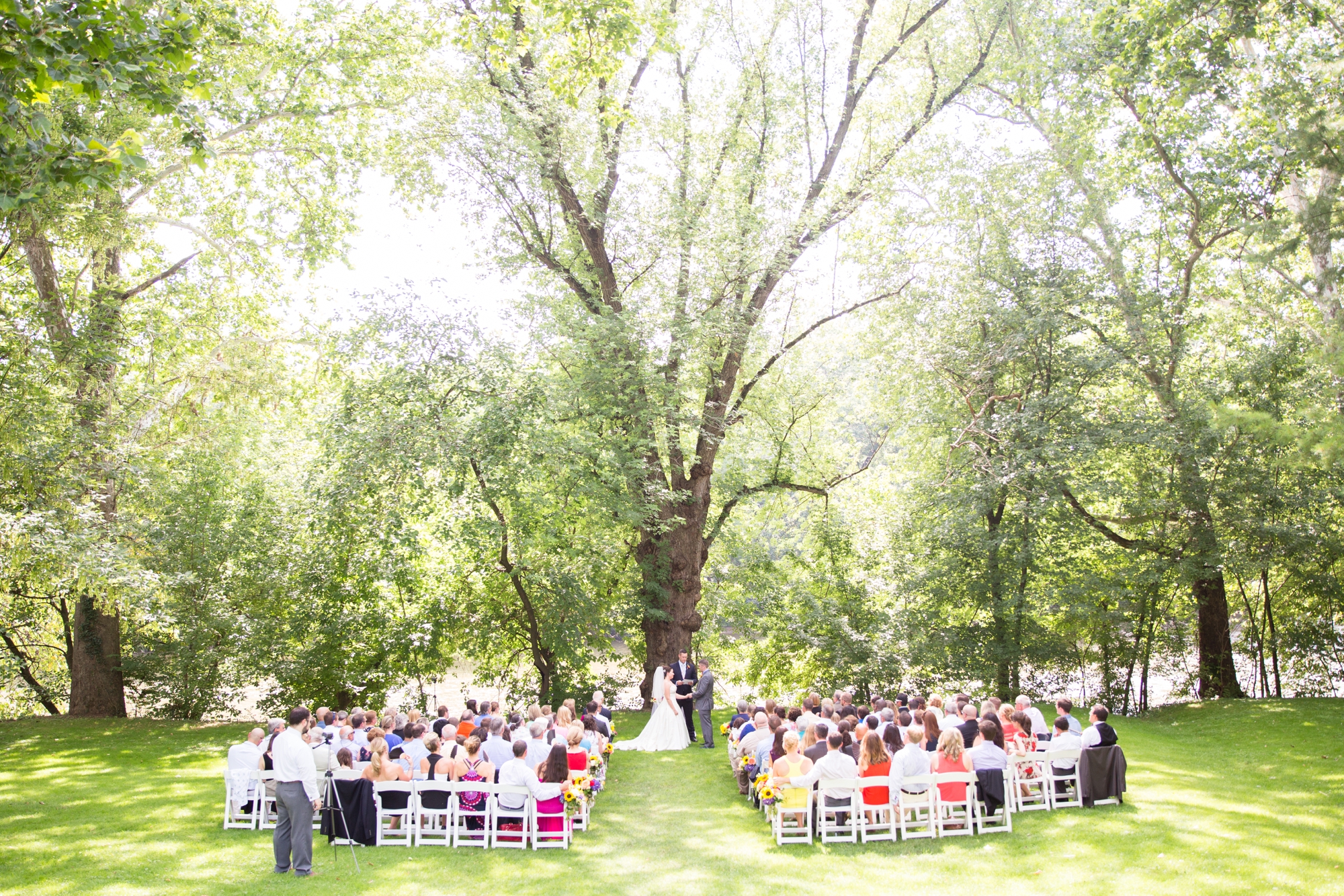 4-Berkstresser Wedding Ceremony-365_anna grace photography pennsylvania wedding photographer riverdale manor.jpg