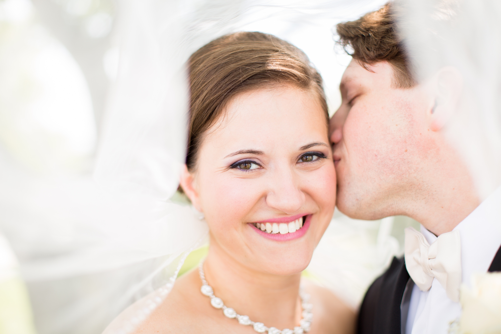 5-Figlewski Wedding Bride & Groom Portraits-447_anna grace photography maryland wedding photographer martins west baltimore.jpg