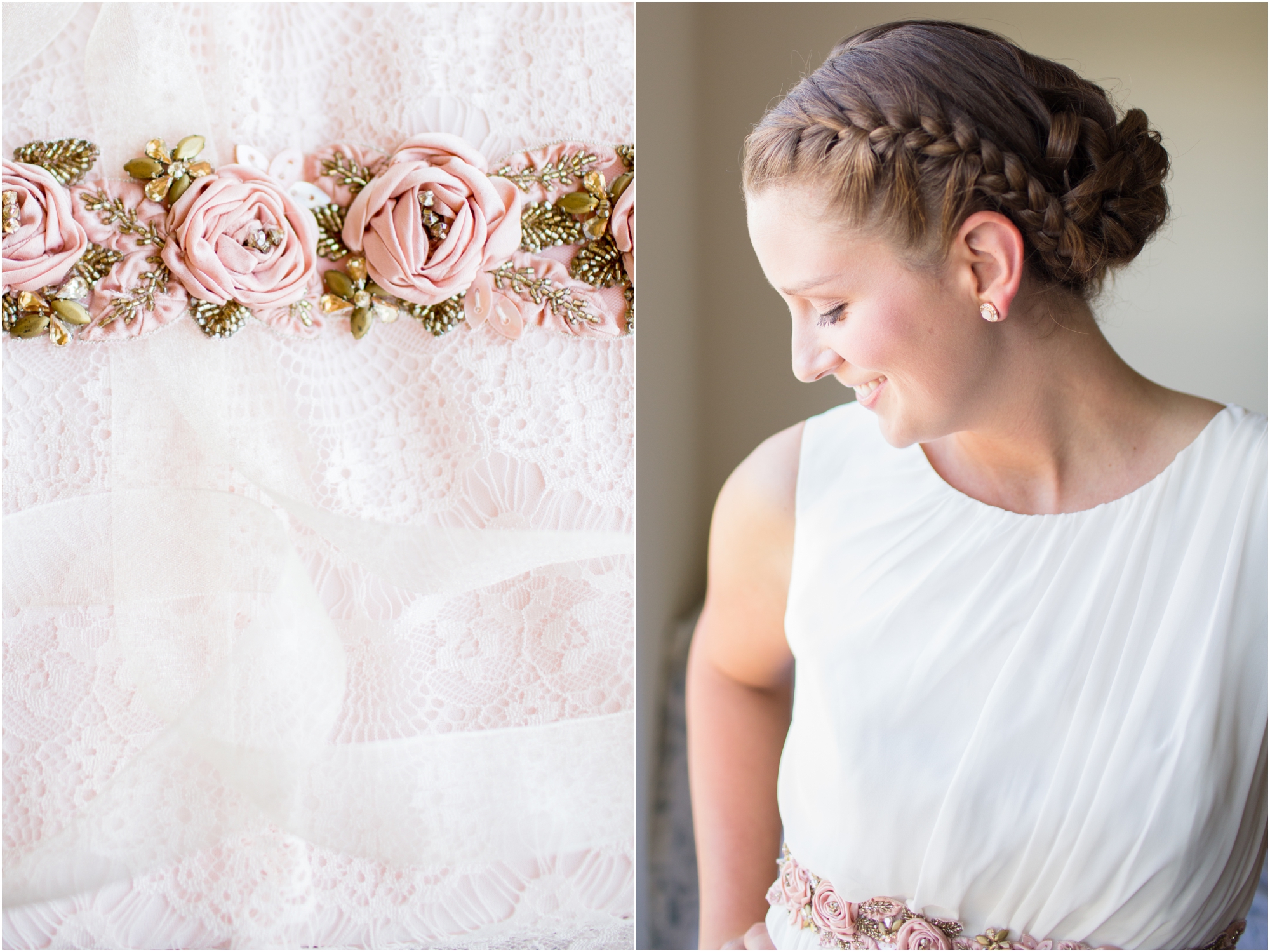 1-Tucker Wedding Getting Ready-40_anna grace photography virginia wedding photographer sinkland farms.jpg