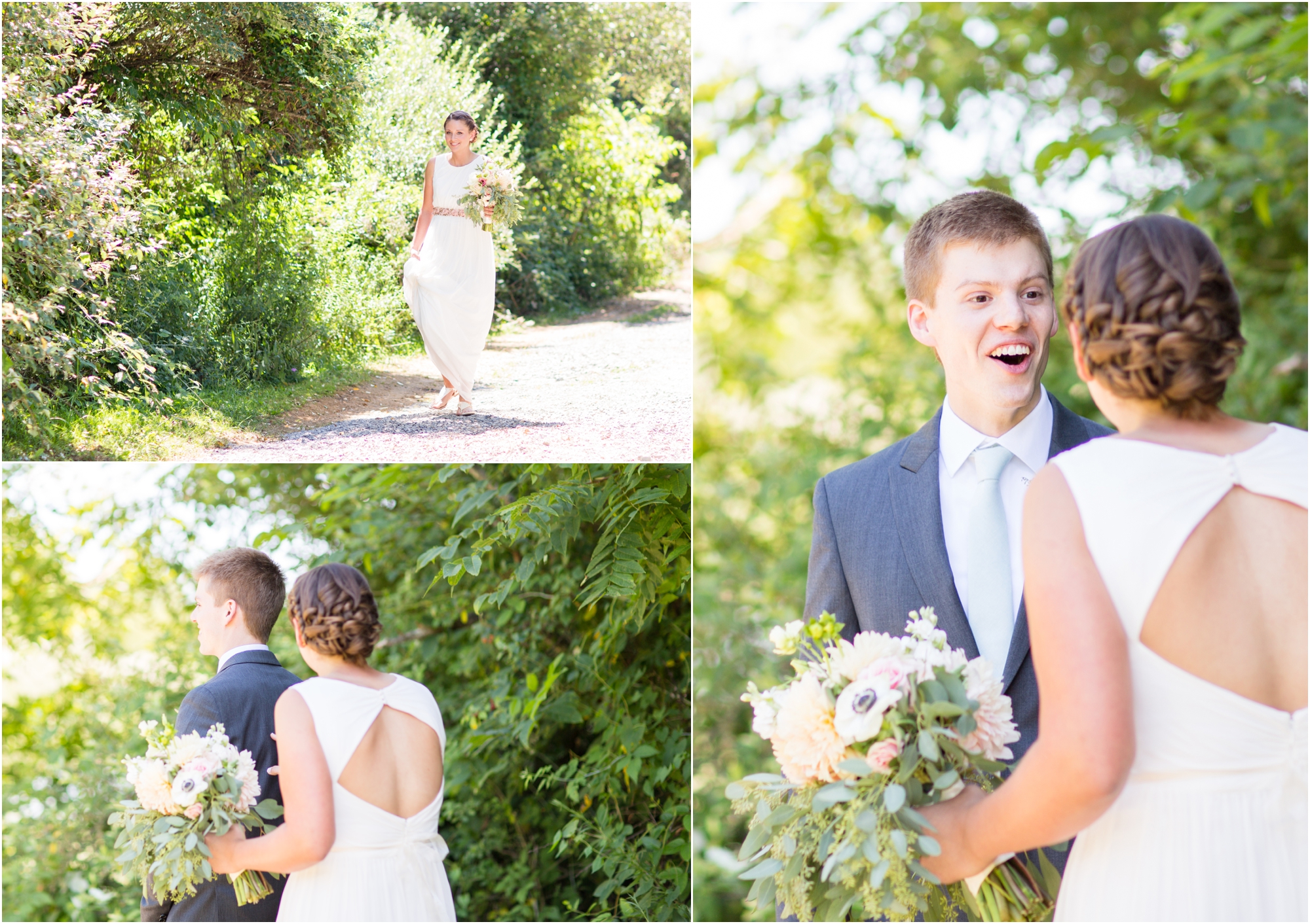 2-Tucker Wedding First Look-120_anna grace photography virginia wedding photographer sinkland farms.jpg