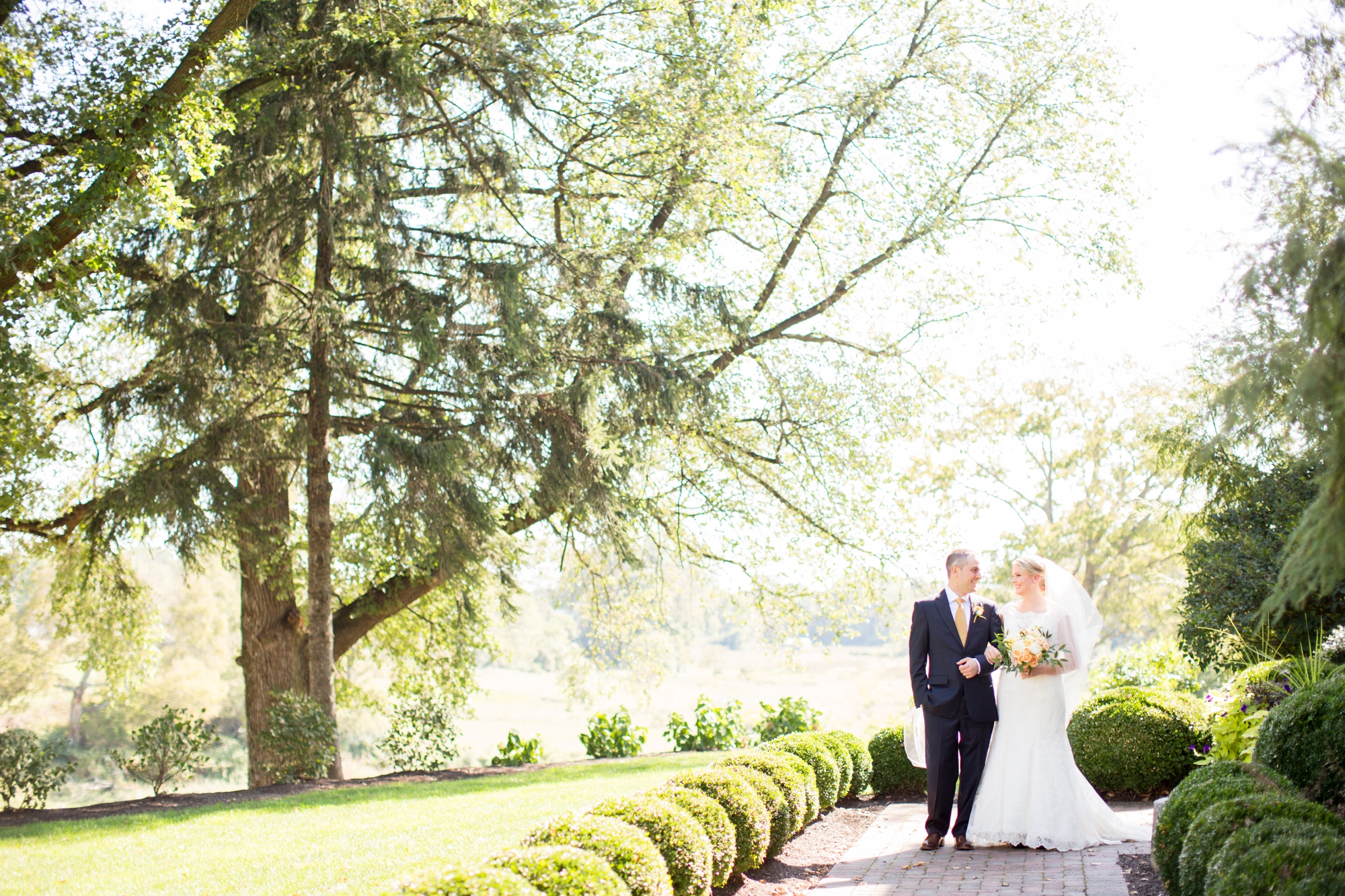 3-Miano Wedding Bride & Groom Portraits-312_anna grace photography maryland wedding photographer rockland estates.jpg