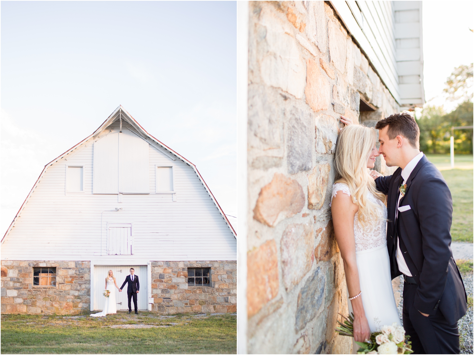 3-Olson Wedding Bride & Groom Portraits-672_anna grace photography virginia wedding photographer whitehall estates.jpg