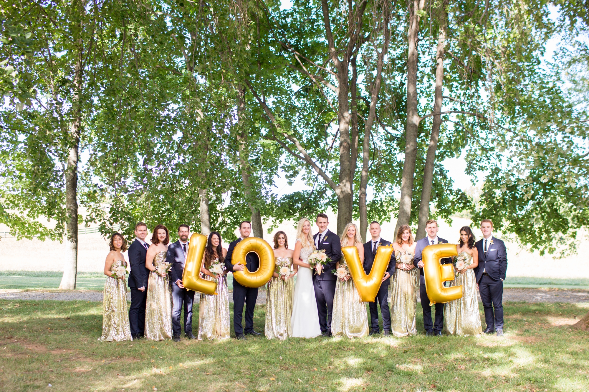 4-Olson Wedding Bridal Party-487_anna grace photography virginia wedding photographer whitehall estates.jpg