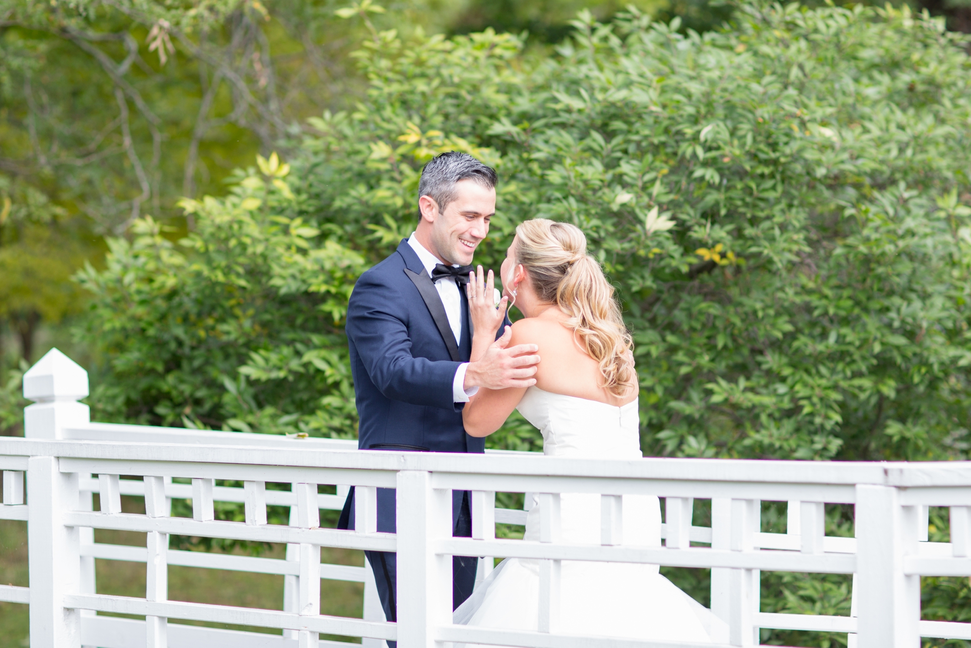 2-Smith Wedding First Look-338_anna grace photography maryland wedding photographer stone manor country club.jpg