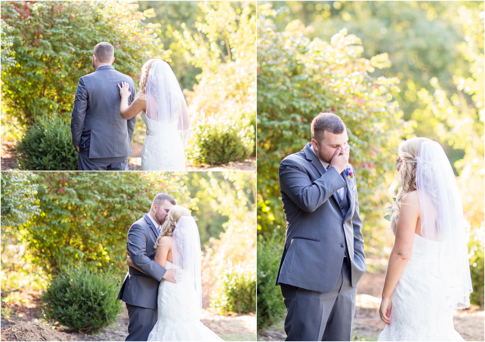 2-Parkent Wedding Bride & Groom Portraits-127_anna grace photography maryland wedding photographer elkridge furnace inn.jpg