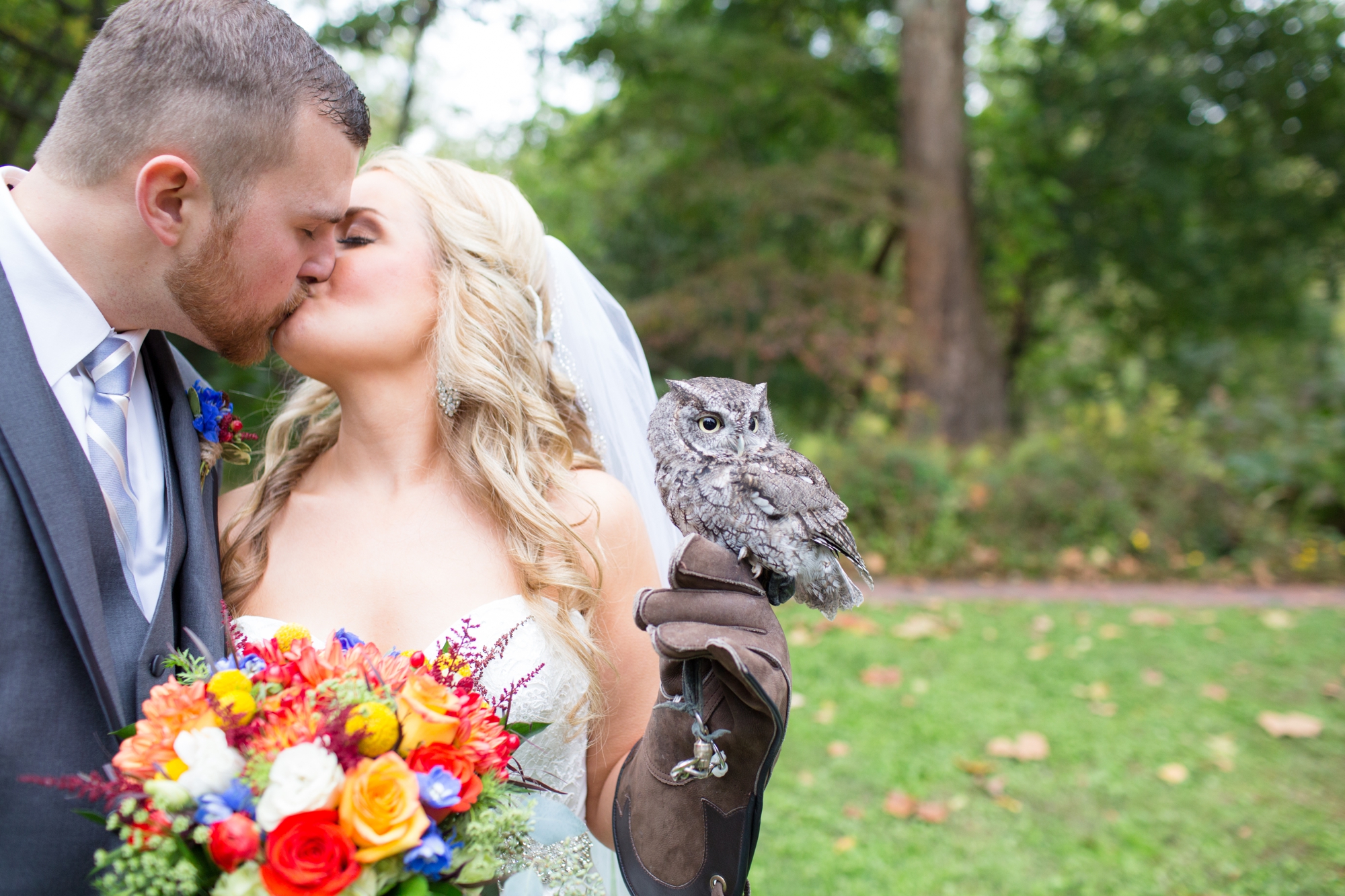 2-Parkent Wedding Bride & Groom Portraits-556_anna grace photography maryland wedding photographer elkridge furnace inn.jpg