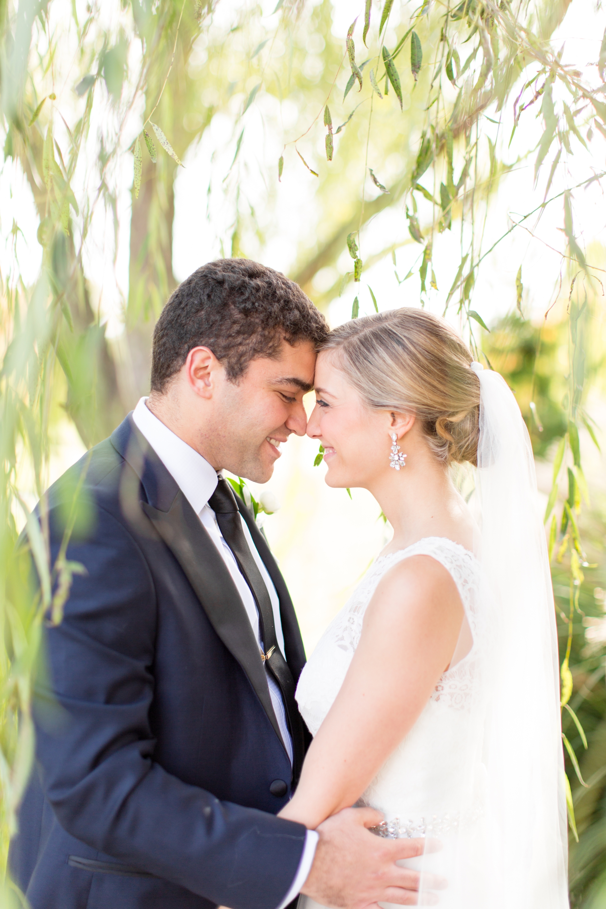 2-Finkel Wedding Bride & Groom Portraits-264_anna grace photography maryland wedding photographer turf valley.jpg