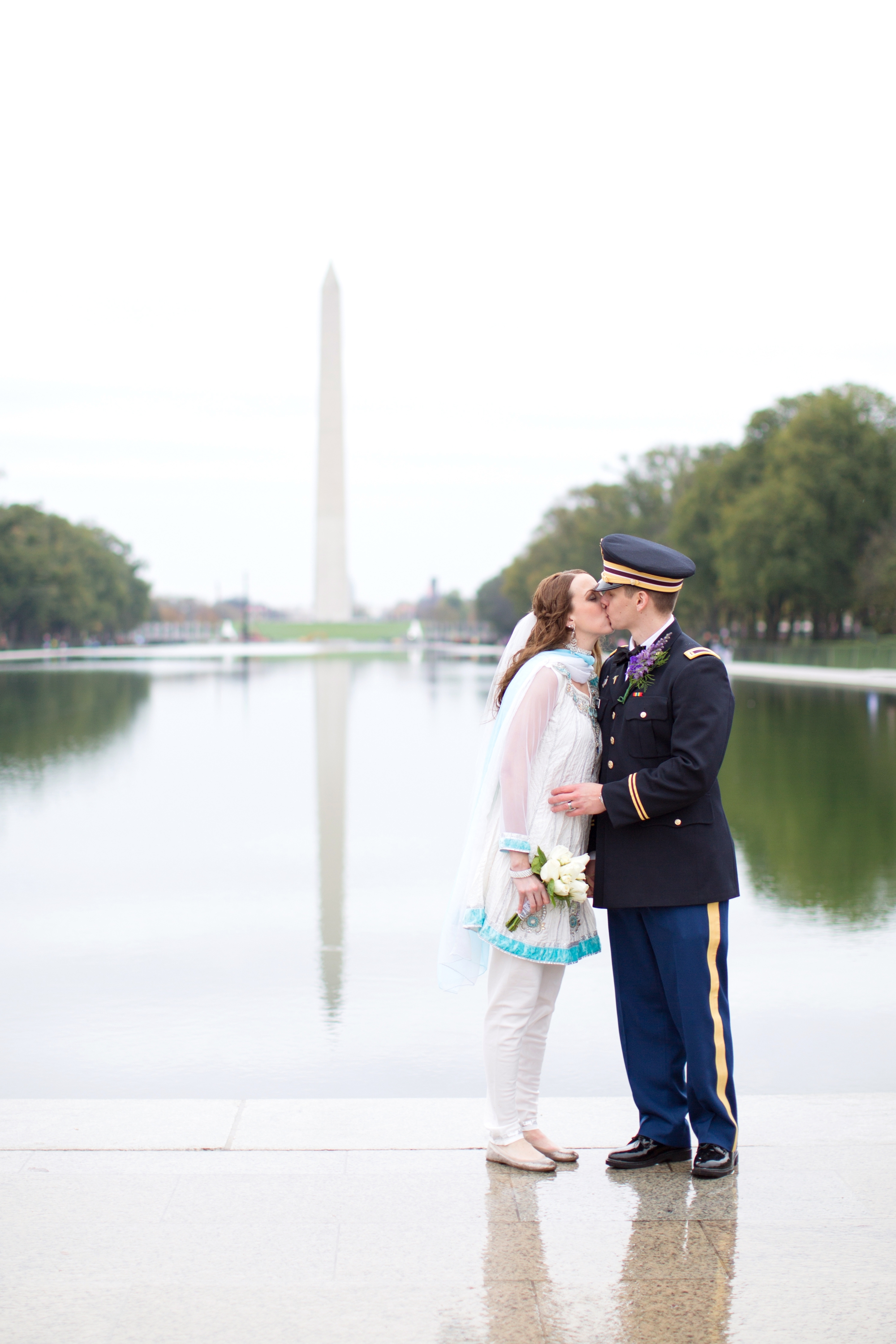 2. Durkee Wedding Bride & Groom Portraits-472_anna grace photography virginia wedding photographer dc war memorial washington dc photo.jpg