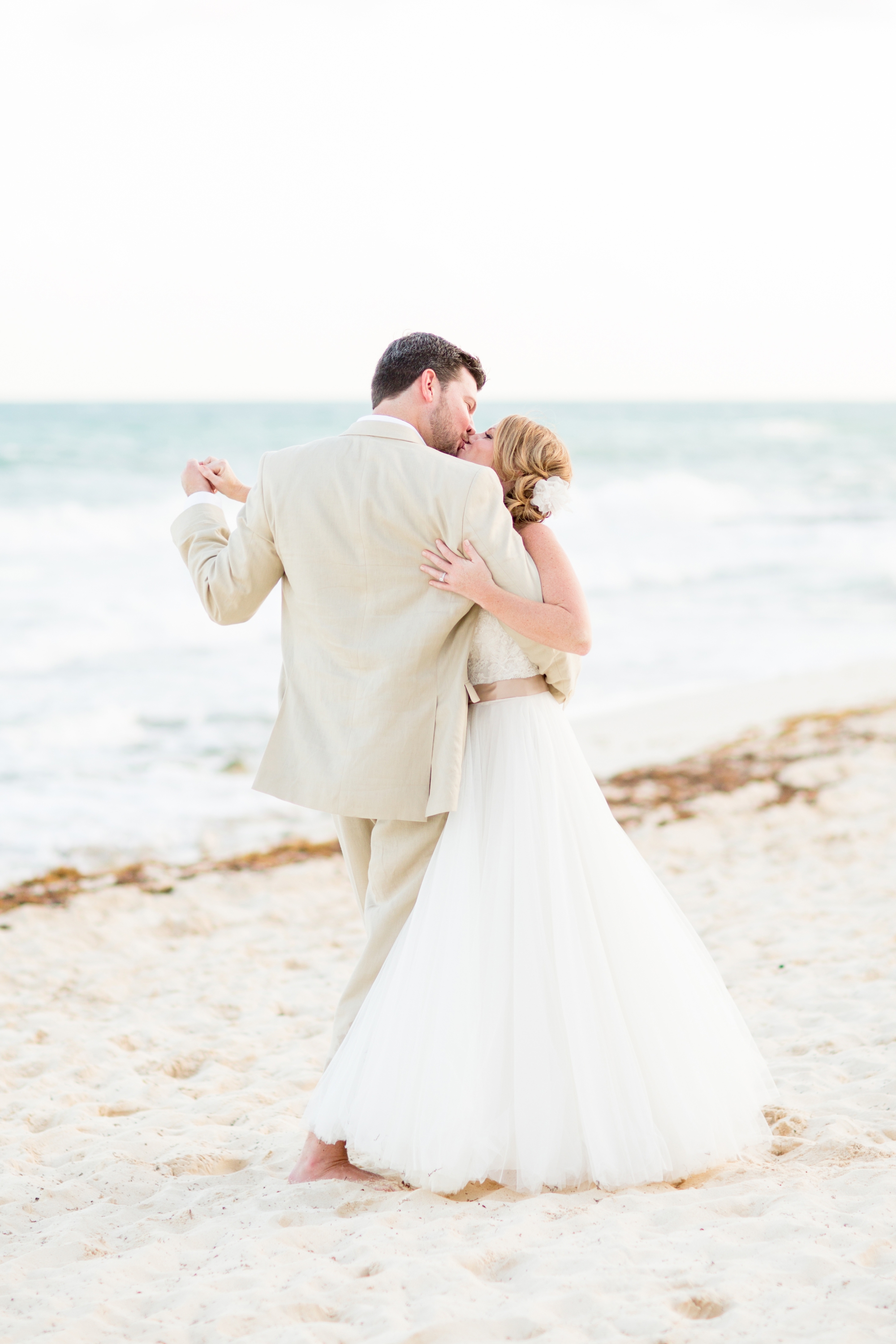 Morosoff Wedding 4-Bride & Groom Portraits-459_anna grace photography destination wedding photographer playa del carmen mexico photo.jpg