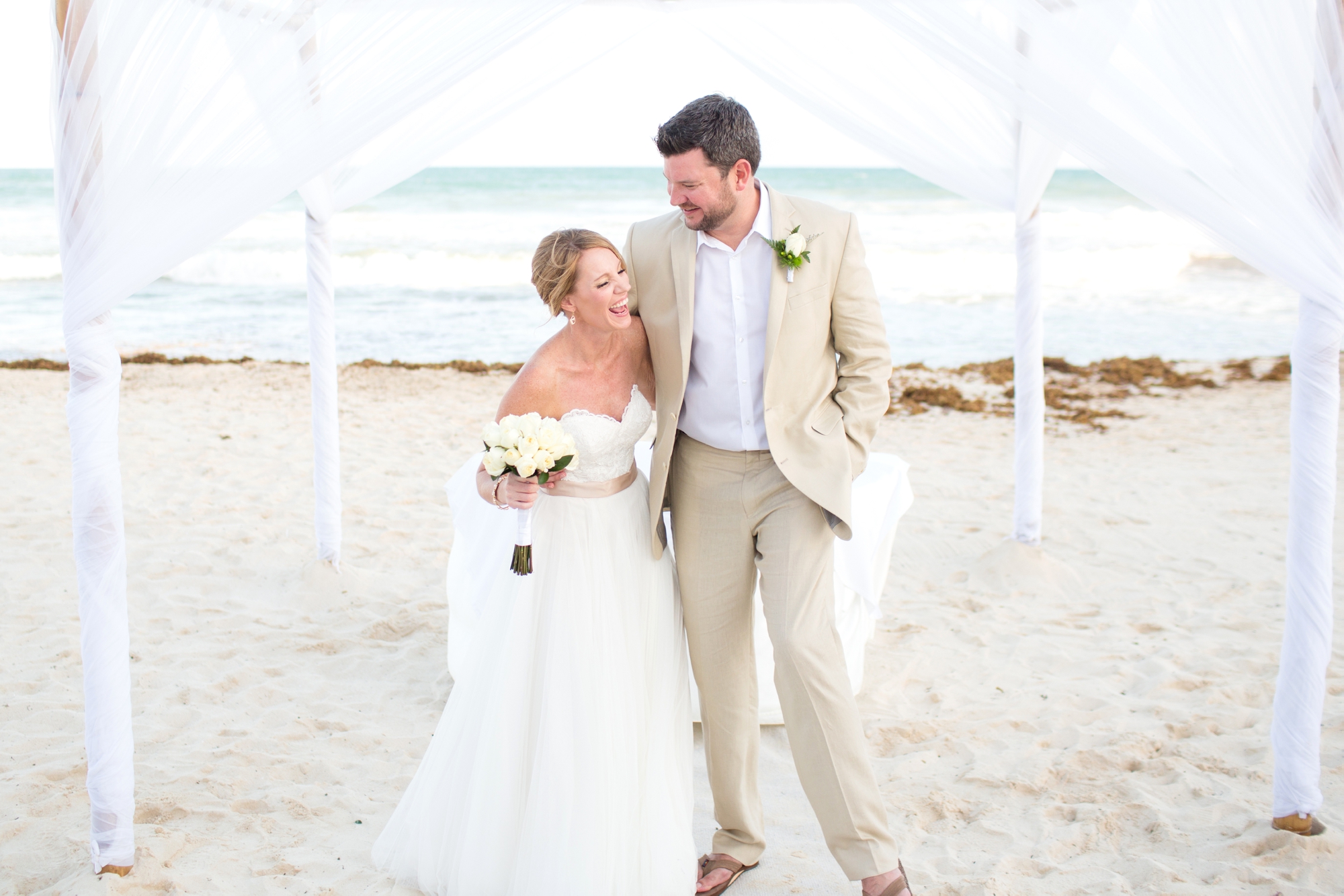 Morosoff Wedding 4-Bride & Groom Portraits-349_anna grace photography destination wedding photographer playa del carmen mexico photo.jpg