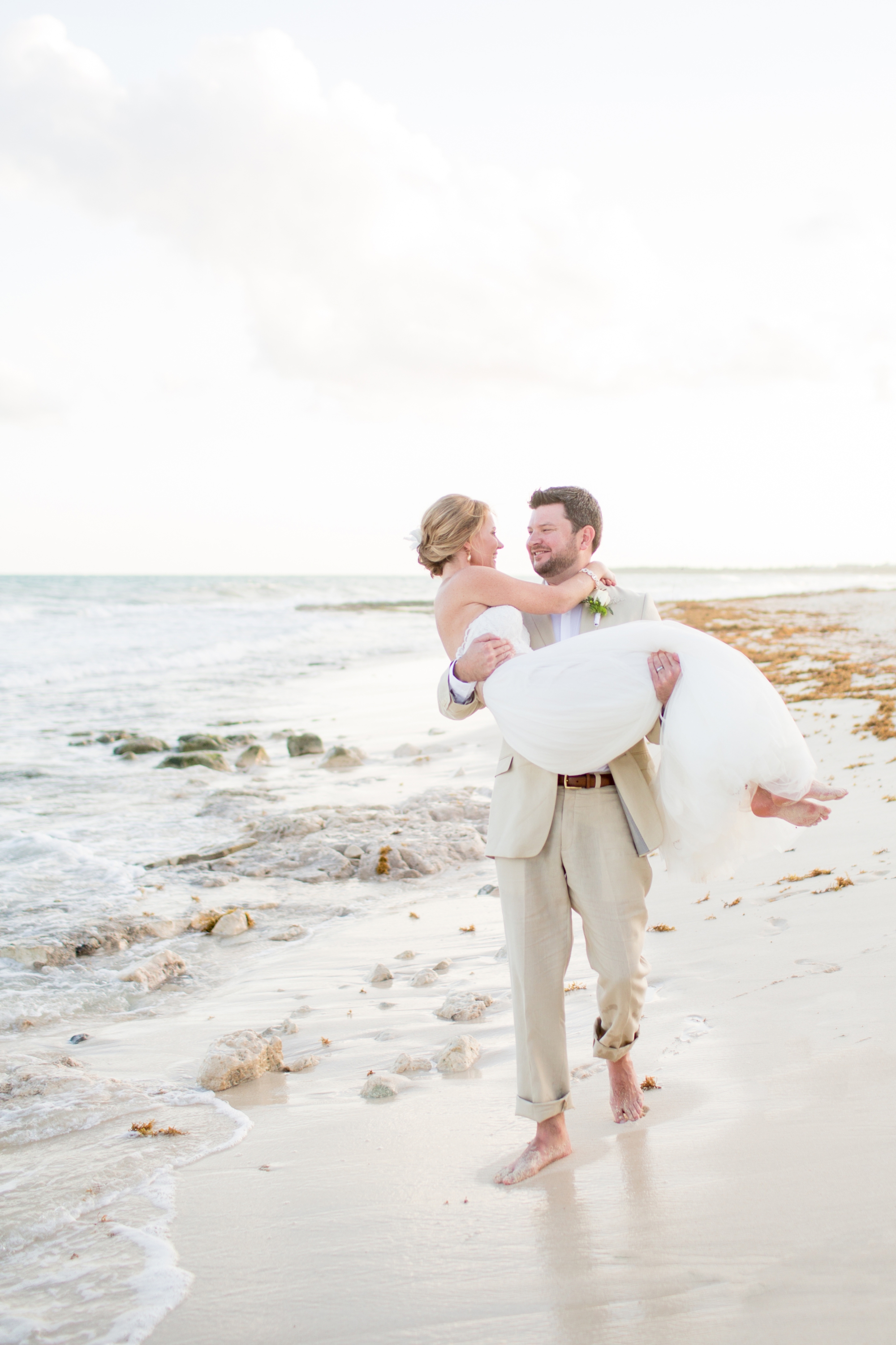 Morosoff Wedding 4-Bride & Groom Portraits-416_anna grace photography destination wedding photographer playa del carmen mexico photo.jpg