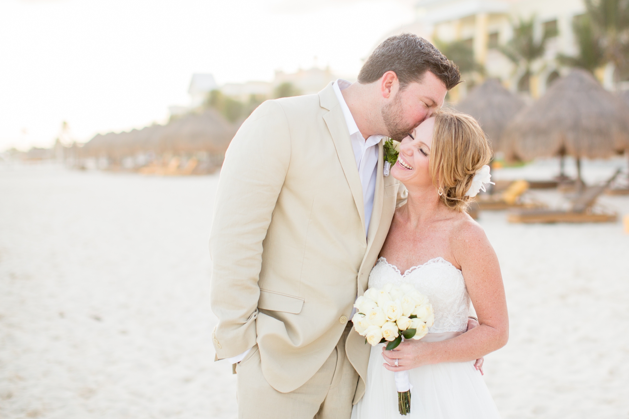 Morosoff Wedding 4-Bride & Groom Portraits-497_anna grace photography destination wedding photographer playa del carmen mexico photo.jpg