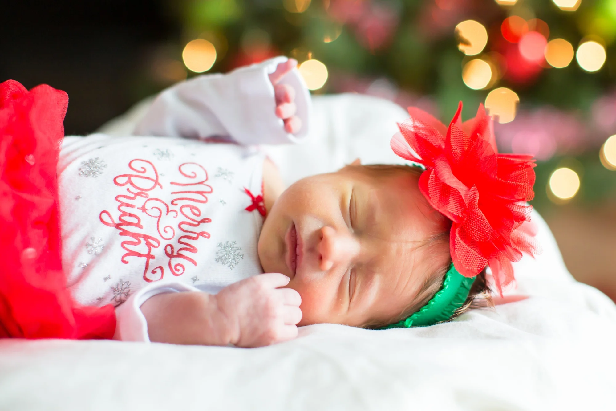 BABY LYDIA {Abingdon, MD}