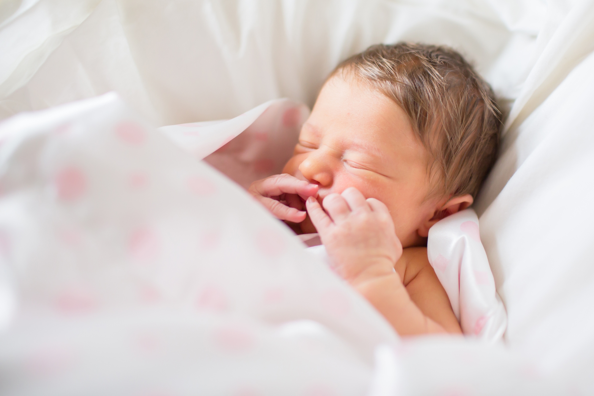 Benesch Newborn-6_anna grace photography maryland newborn photographer photo.jpg