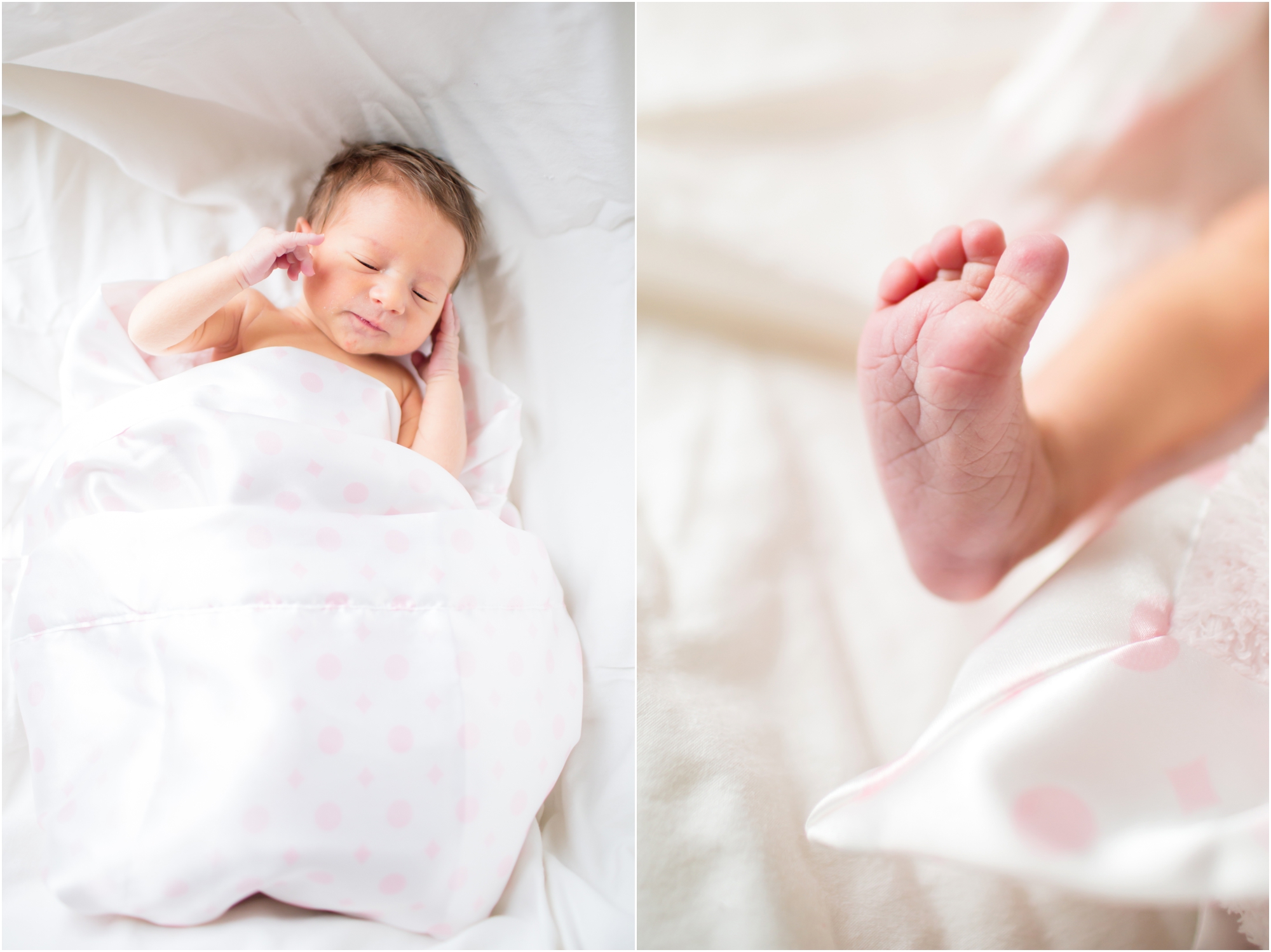 Benesch Newborn-16_anna grace photography maryland newborn photographer photo.jpg