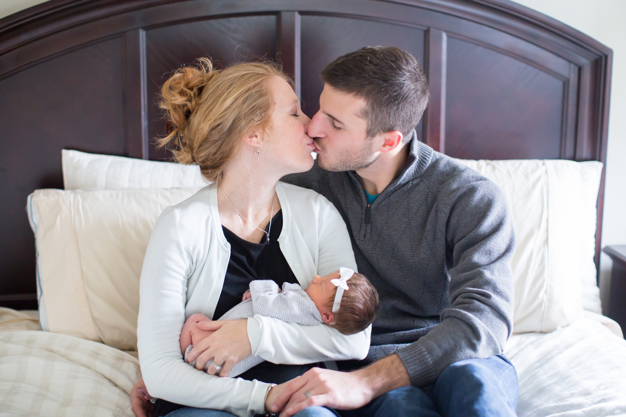 Benesch Newborn-85_anna grace photography maryland newborn photographer photo.jpg