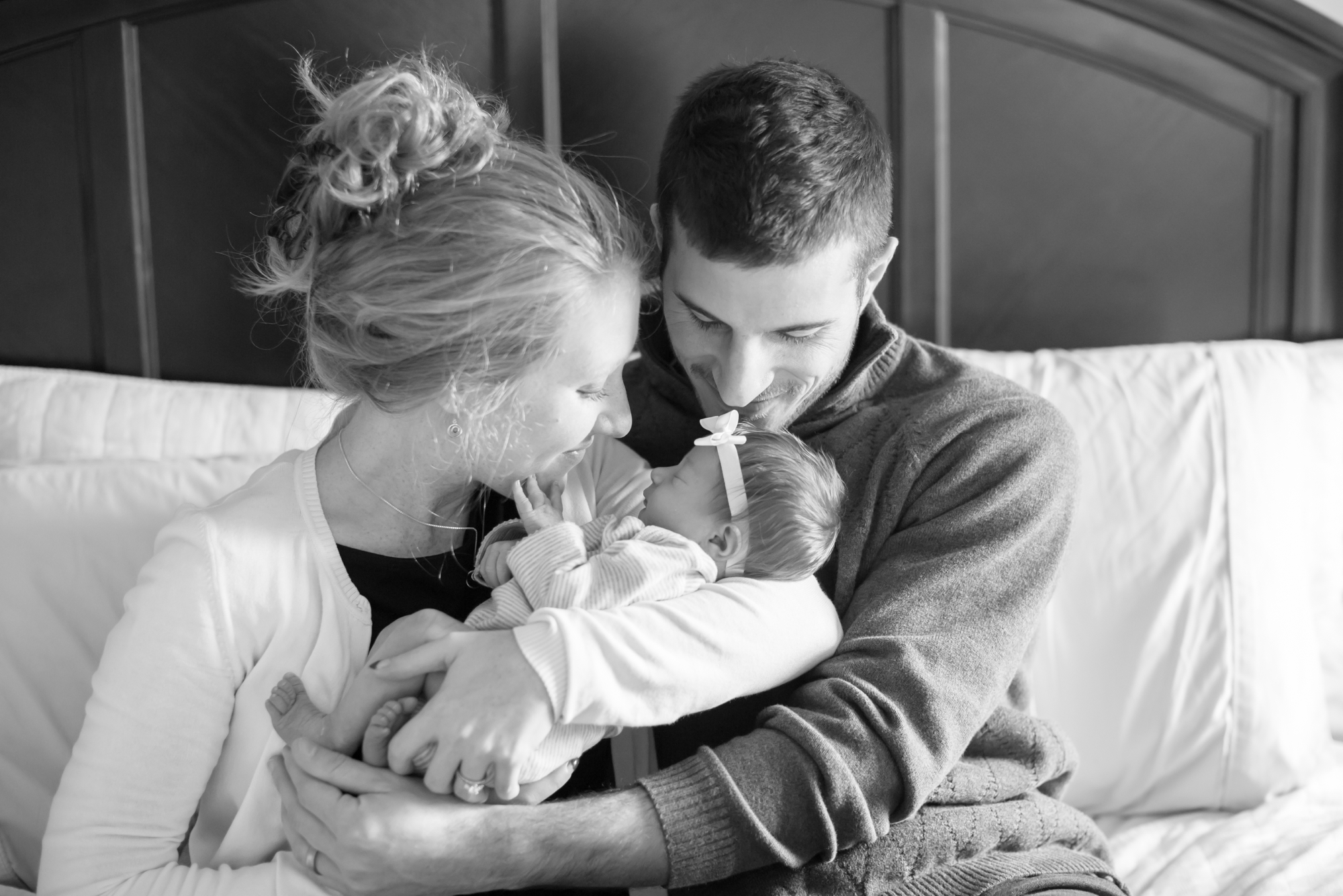 Benesch Newborn-92_anna grace photography maryland newborn photographer photo.jpg