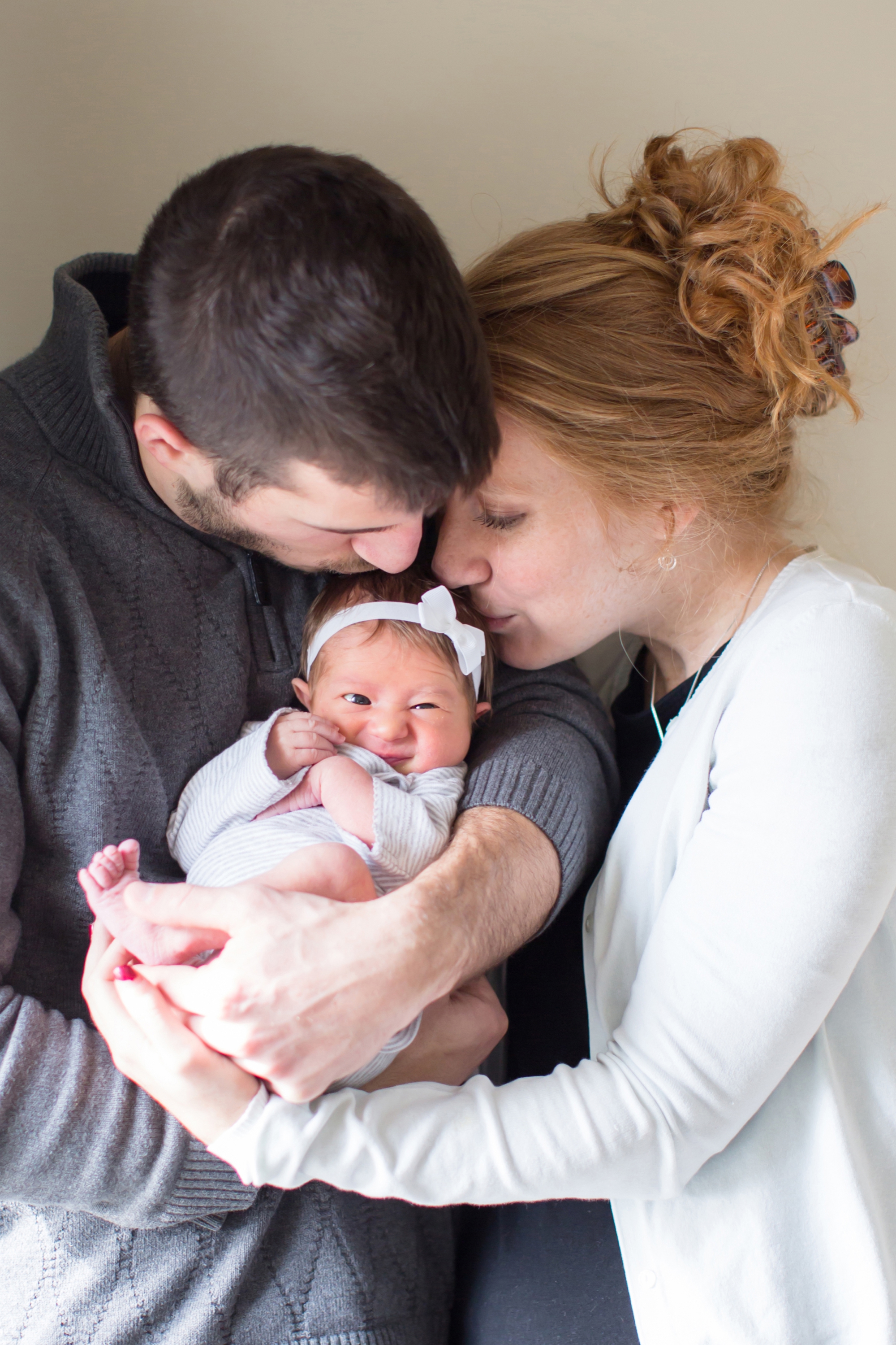 Benesch Newborn-133_anna grace photography maryland newborn photographer photo.jpg