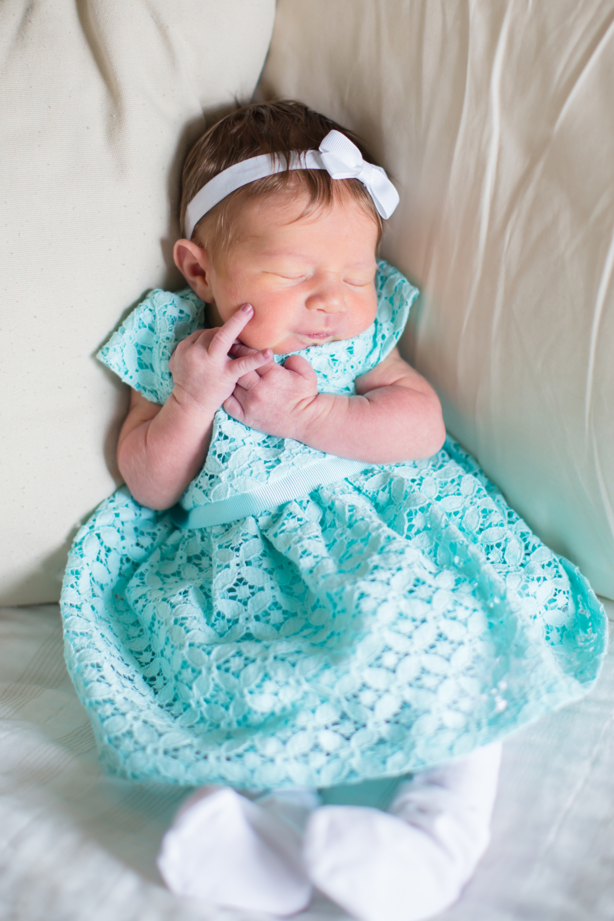 Benesch Newborn-158_anna grace photography maryland newborn photographer photo.jpg