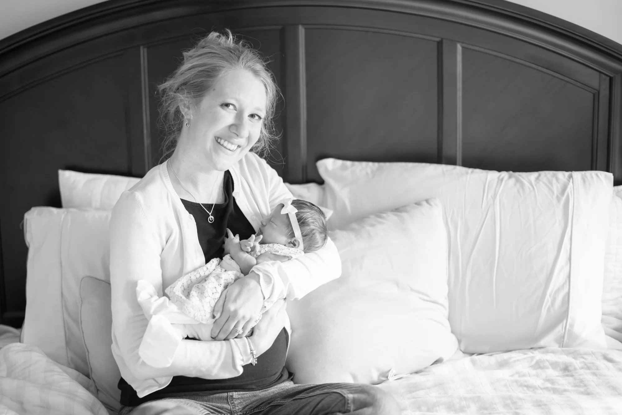 Benesch Newborn-179_anna grace photography maryland newborn photographer photo.jpg