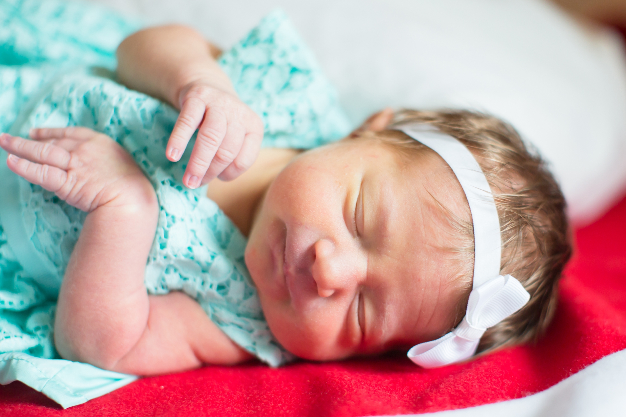 Benesch Newborn-192_anna grace photography maryland newborn photographer photo.jpg