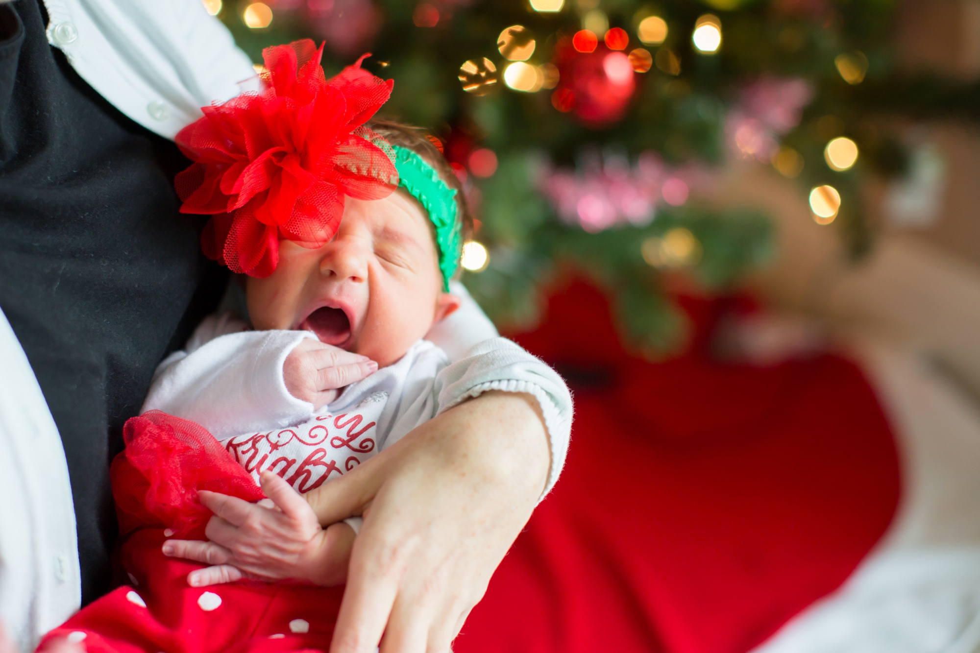 Benesch Newborn-196_anna grace photography maryland newborn photographer photo.jpg