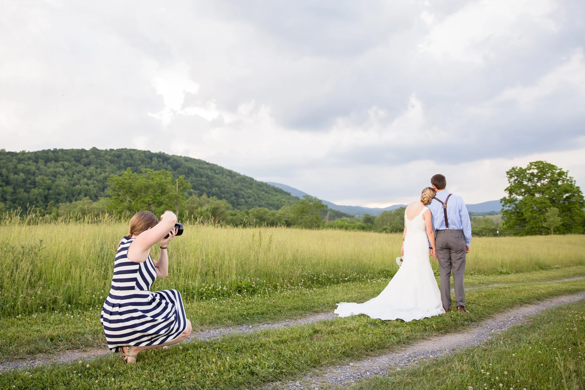 3-Rittler Wedding Bride & Groom Portraits-644_anna grace photography maryland and virginia wedding photographer.jpg
