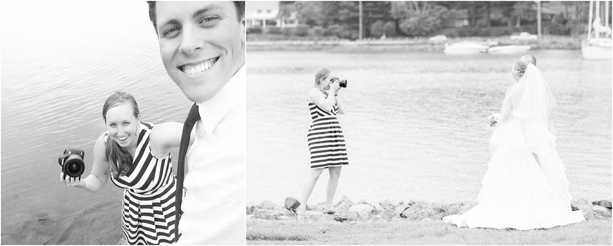 IMG_7648_anna grace photography maryland and virginia wedding photographer.jpg